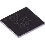 Samsung Galaxy A22 5G Big Power Supply IC (MT6360UP) OEM-Equivalent