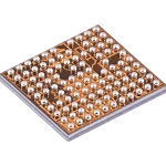 Samsung Galaxy A22 5G Big Power Supply IC (MT6360UP) OEM-Equivalent