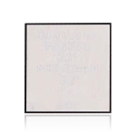 Samsung Galaxy S21 / S22 Ultra Big Power Supply IC (PM8350) OEM-Equivalent