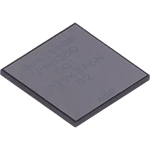 Samsung Galaxy S21 / S22 Ultra Big Power Supply IC (PM8350) OEM-Equivalent