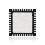 Samsung Galaxy A12 / A12 Nacho / A22 5G Wifi IC (MT6631N) OEM-Equivalent