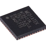 Samsung Galaxy A12 / A12 Nacho / A22 5G Wifi IC (MT6631N) OEM-Equivalent