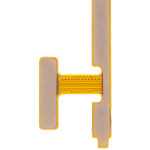 Samsung Galaxy A12 / M33 Volume Button Flex OEM-Equivalent