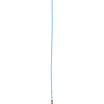 Samsung Galaxy A12 / A02 Antenna Connecting OEM-Equivalent