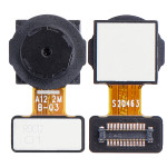 Samsung Galaxy A12 / A12 Nacho / A32 5G / A13 / M12 Back Camera (Depth) OEM-Equivalent