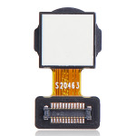Samsung Galaxy A12 / A12 Nacho / A32 5G / A13 / M12 Back Camera (Depth) OEM-Equivalent