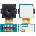 Samsung Galaxy A32 4G / A32 5G Back Camera (Macro) OEM-Equivalent