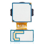 Samsung Galaxy A32 4G / A32 5G Back Camera (Macro) OEM-Equivalent