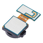 Samsung Galaxy A32 4G / A32 5G Back Camera (Macro) OEM-Equivalent