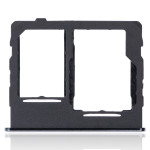 Samsung Galaxy A32 5G Dual Sim Tray - Awesome Black OEM-Equivalent