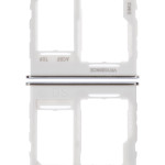 Samsung Galaxy A32 5G Dual Sim Tray - Awesome White OEM-Equivalent