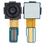 Samsung Galaxy A32 4G / A32 5G Back Camera (Ultra Wide) OEM-Equivalent