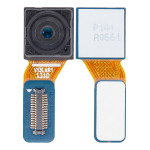 Samsung Galaxy A32 5G Front Camera OEM-Equivalent