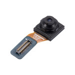 Samsung Galaxy A32 5G Front Camera OEM-Equivalent
