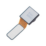 Samsung Galaxy A32 5G Front Camera OEM-Equivalent