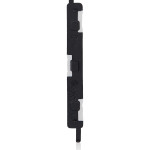 Samsung Galaxy A32 5G Hard Buttons (Volume) - Awesome White OEM-Equivalent