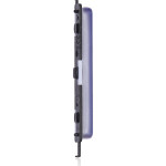 Samsung Galaxy A32 5G Hard Buttons (Volume) - Awesome Violet OEM-Equivalent