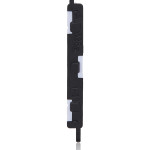 Samsung Galaxy A32 5G Hard Buttons (Volume) - Awesome Violet OEM-Equivalent