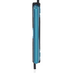 Samsung Galaxy A32 5G Hard Buttons (Volume) - Green OEM-Equivalent