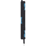 Samsung Galaxy A32 5G Hard Buttons (Volume) - Green OEM-Equivalent