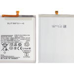 Samsung Galaxy A53 / A33 5G Battery EB-BA336ABY OEM-Equivalent