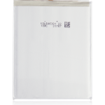 Samsung Galaxy A53 / A33 5G Battery EB-BA336ABY OEM-Equivalent