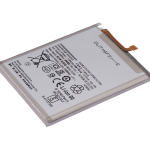Samsung Galaxy A53 / A33 5G Battery EB-BA336ABY OEM-Equivalent