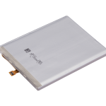 Samsung Galaxy A53 / A33 5G Battery EB-BA336ABY OEM-Equivalent