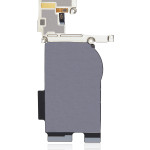 Samsung Galaxy S22 Ultra Wireless Charging Coil + NFC Antenna OEM-Equivalent