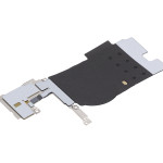 Samsung Galaxy S22 Ultra Wireless Charging Coil + NFC Antenna OEM-Equivalent