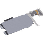 Samsung Galaxy S22 Ultra Wireless Charging Coil + NFC Antenna OEM-Equivalent