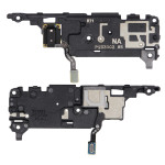 Samsung Galaxy S22 Ultra Antenna Cover + Proximity Sensor OEM-Equivalent