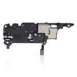 Samsung Galaxy S22 Ultra Antenna Cover + Proximity Sensor OEM-Equivalent