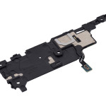 Samsung Galaxy S22 Ultra Antenna Cover + Proximity Sensor OEM-Equivalent