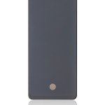 Samsung Galaxy A32 4G Display (No Frame) Refurbished