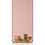 Samsung Galaxy A32 4G Display (No Frame) Refurbished
