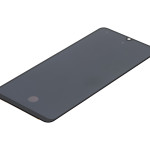 Samsung Galaxy A32 4G Display (No Frame) Refurbished