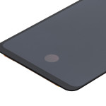 Samsung Galaxy A32 4G Display (No Frame) Refurbished