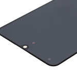 Samsung Galaxy A32 4G Display (No Frame) Refurbished