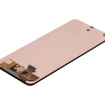 Samsung Galaxy A32 4G Display (No Frame) Refurbished