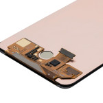 Samsung Galaxy A32 4G Display (No Frame) Refurbished