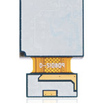 Samsung Galaxy A32 4G Back Camera (Wide) OEM-Equivalent