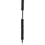 Samsung Galaxy A32 4G Hard Buttons (Power / Volume) - Awesome Black OEM-Equivalent