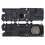 Samsung Galaxy A52s Loudspeaker OEM-Equivalent