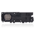 Samsung Galaxy A52s Loudspeaker OEM-Equivalent