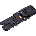 Samsung Galaxy A52s Loudspeaker OEM-Equivalent