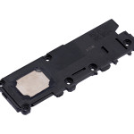 Samsung Galaxy A52s Loudspeaker OEM-Equivalent
