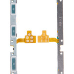 Samsung Galaxy A52s Power / Volume Flex OEM-Equivalent