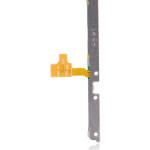 Samsung Galaxy A52s Power / Volume Flex OEM-Equivalent