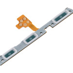 Samsung Galaxy A52s Power / Volume Flex OEM-Equivalent